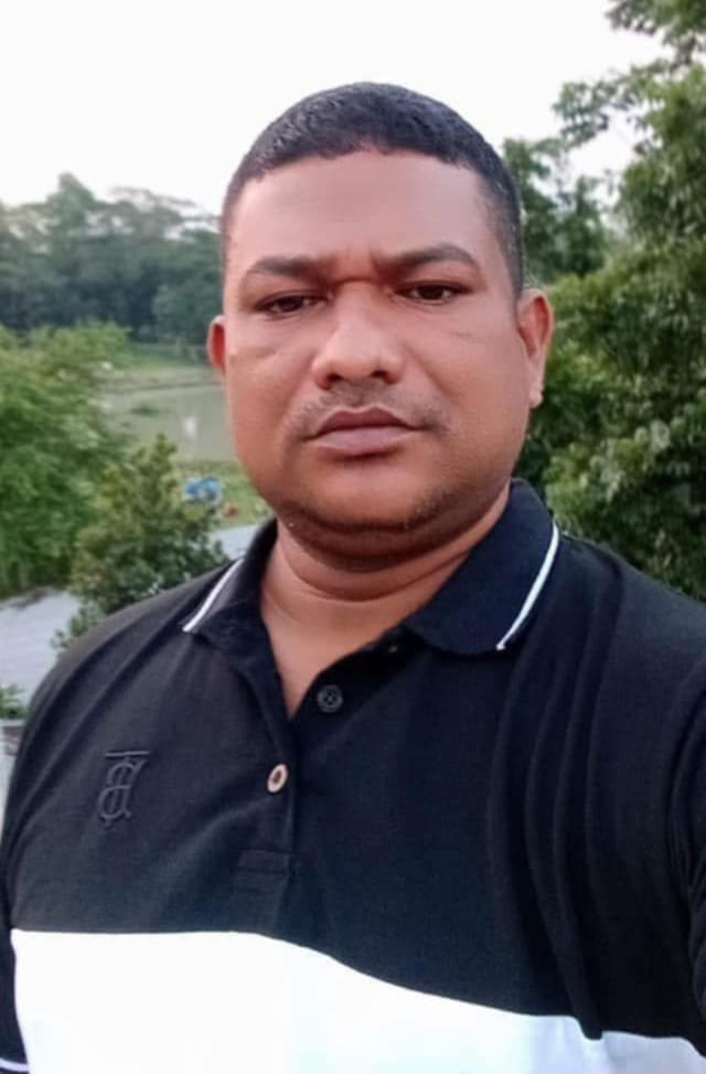 MARCH NAEEM 2ND/WhatsApp Image 2025-05-09 at 13.15.27.jpeg